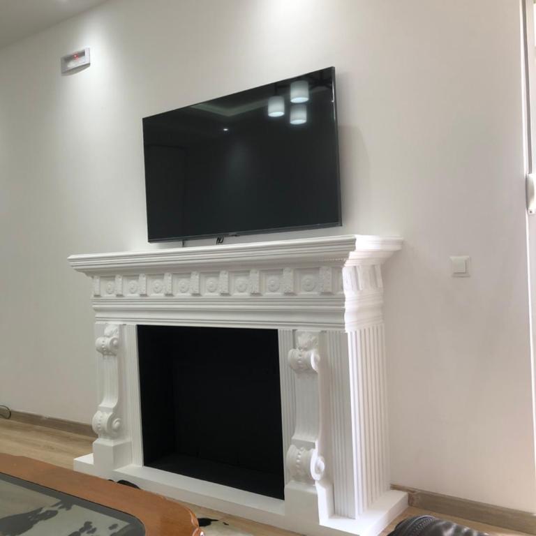 Apartments Long Beach - Apartman sa 2 Spavaće Sobe - 4