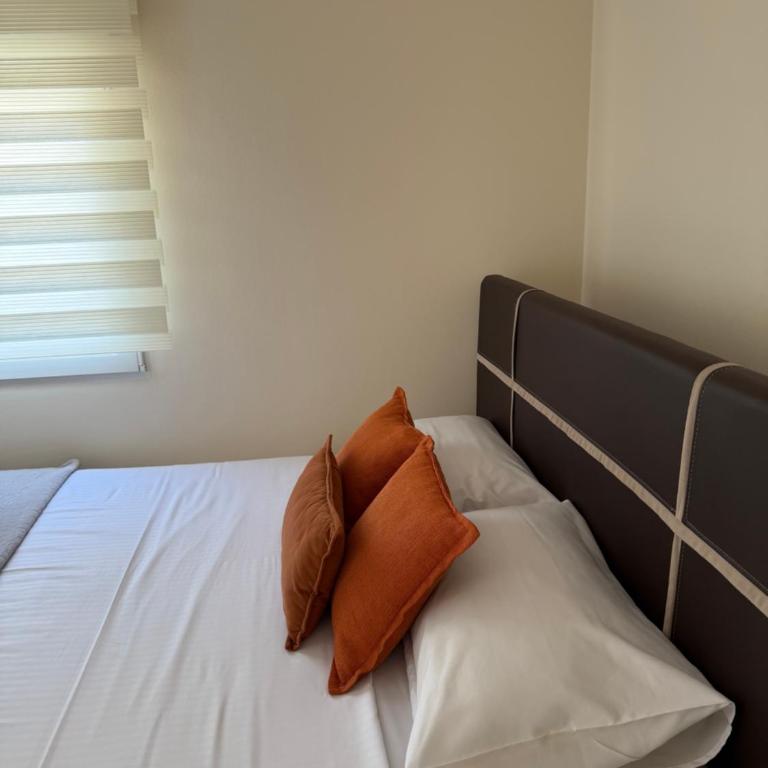Apartmani Stijepovic - One-Bedroom Apartment - 7