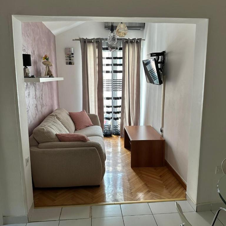Apartman Mimi - Apartman sa 1 Spavaćom Sobom - 9