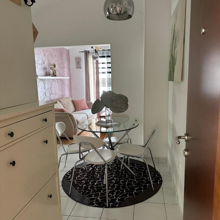 Apartman Mimi - Apartman sa 1 Spavaćom Sobom - 10