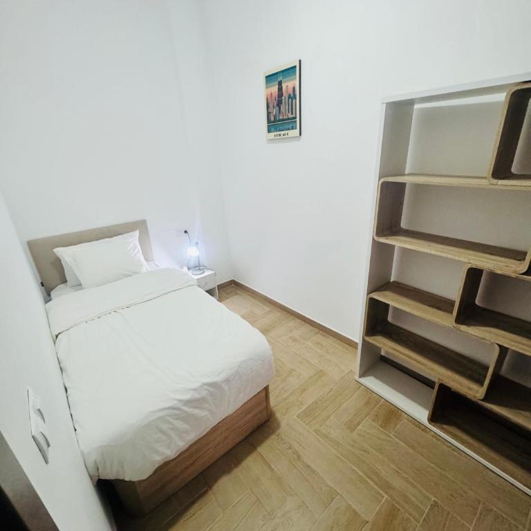 El Palmeral - Apartment - 2