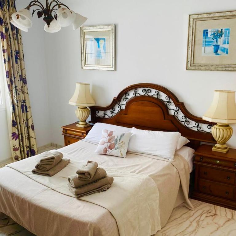 Casa Suzanne - Deluxe Villa - 11