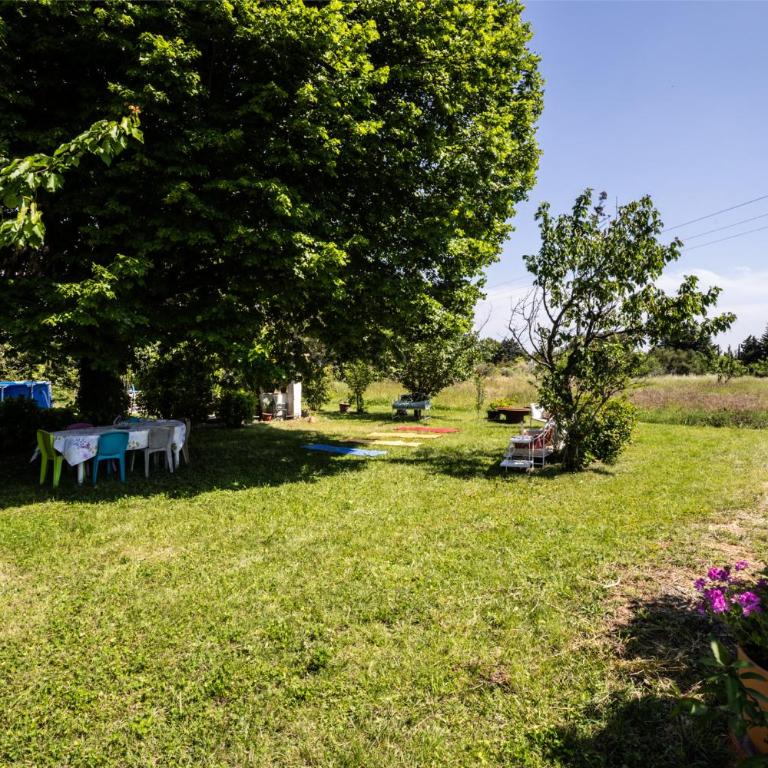 Villa Philipp'inn - Villa 4 Chambres - 32
