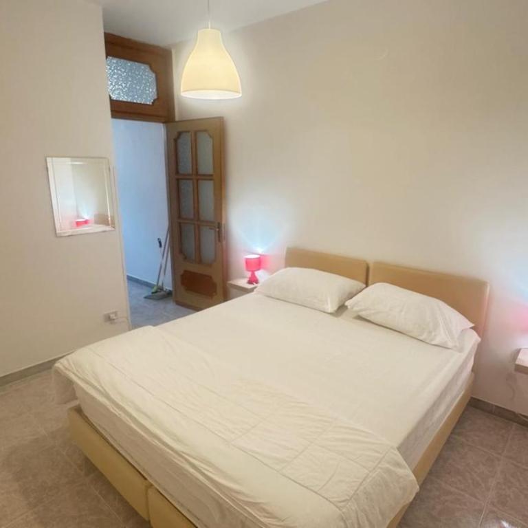 VILLA MARIA e SUITE - Camera Familiare Standard - 14