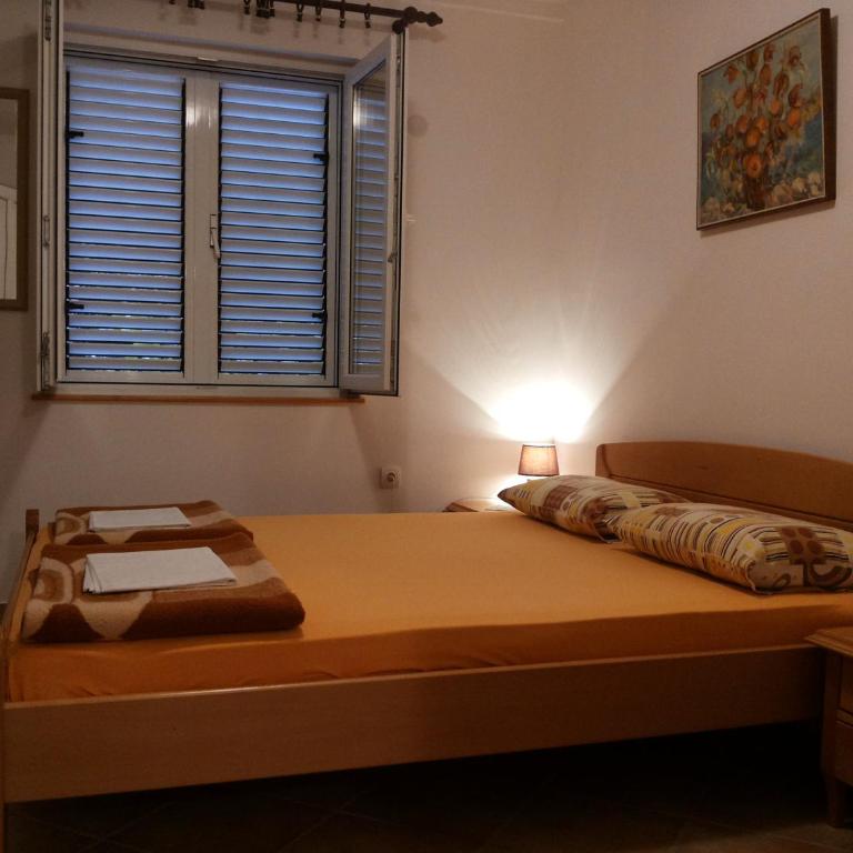 Nobel Apartments Herceg Novi - One-Bedroom Apartment - 3