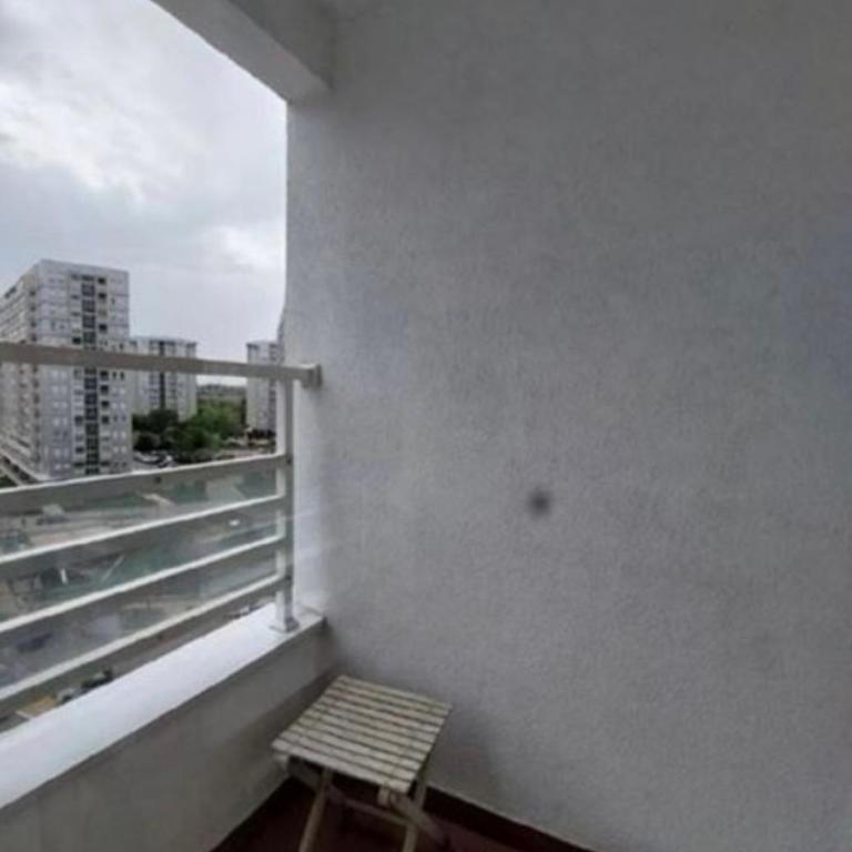 Beautiful apartment belvil - Apartman sa 1 Spavaćom Sobom - 6