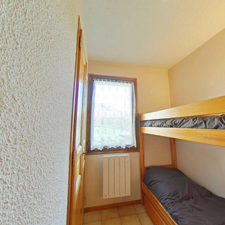 Appt T3 au centre, terrasse sud, proche commerces - FR-1-241-169 - Apartment (6 Erwachsene) - 14