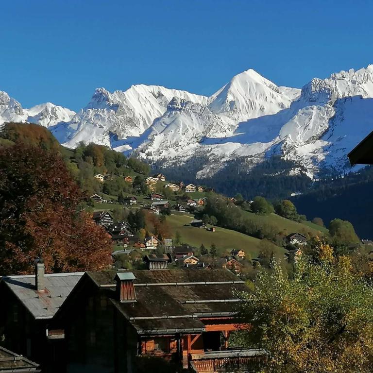 Appt T3 au centre, terrasse sud, proche commerces - FR-1-241-169 - Apartment (6 Erwachsene) - 15