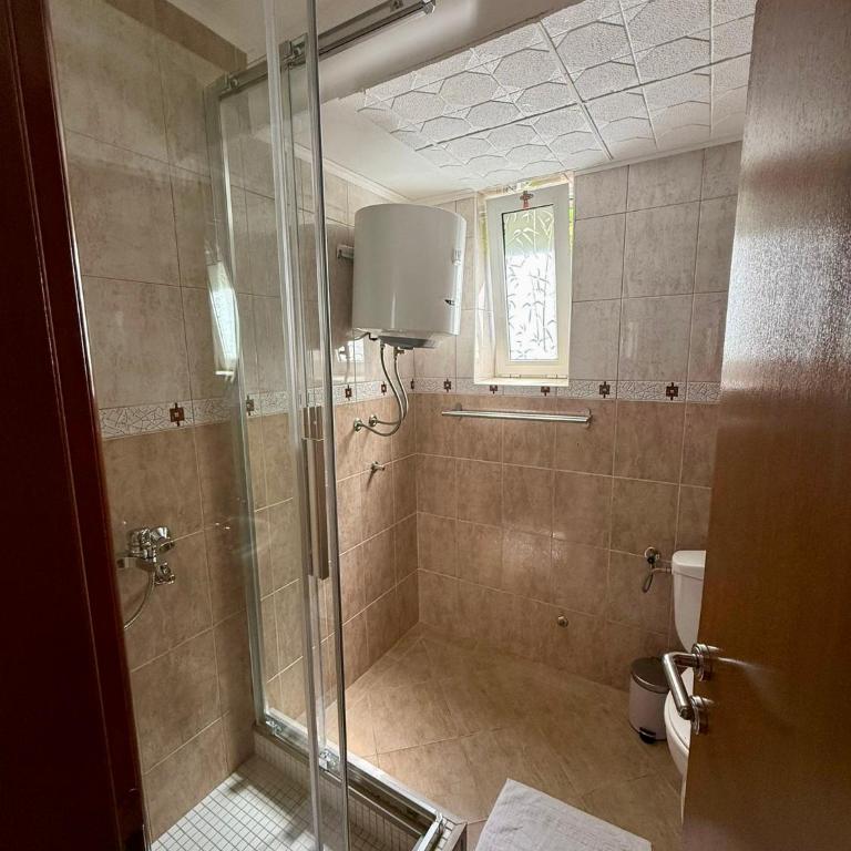 R&A Apartmani Bečići - Studio sa Terasom - 7