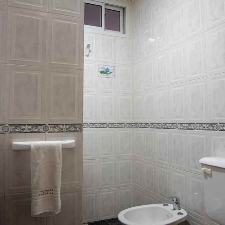 Amanecer en las Piedras - Bungalow para 2 huéspedes (solo adultos) - 6