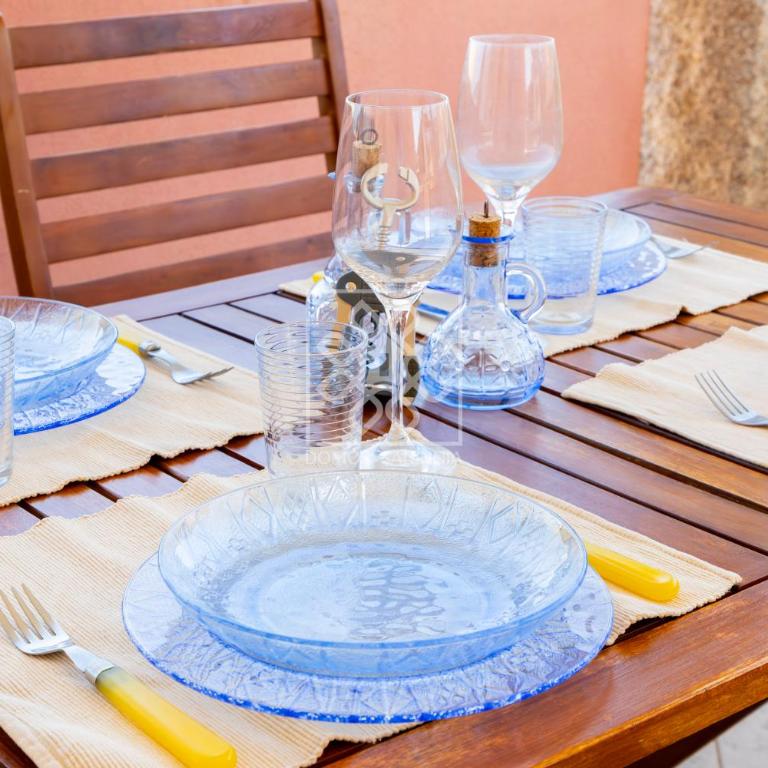 Sogno sul Mare - Appartamento con 2 Camere da Letto - 5