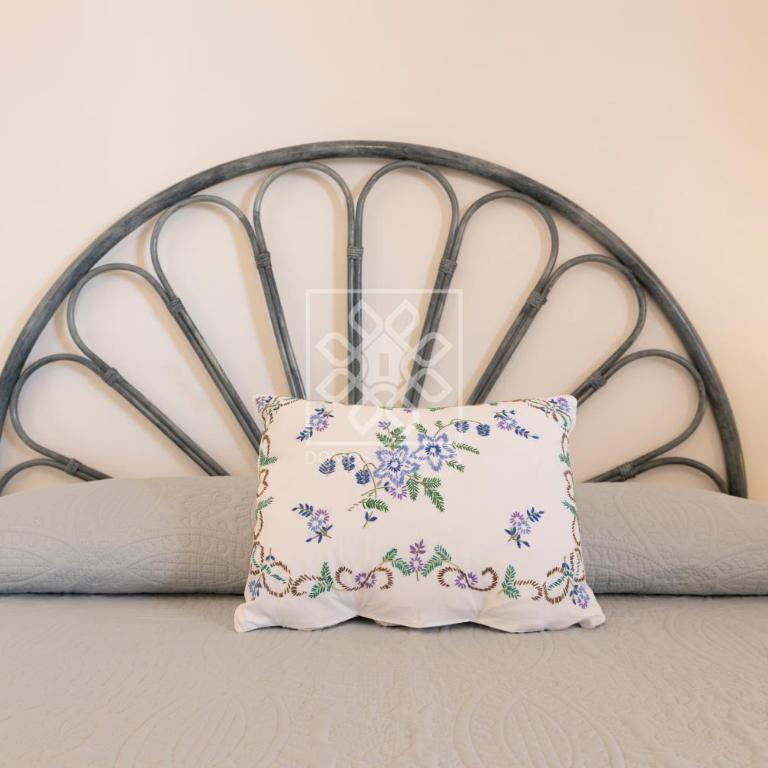 Sogno sul Mare - Appartamento con 2 Camere da Letto - 23