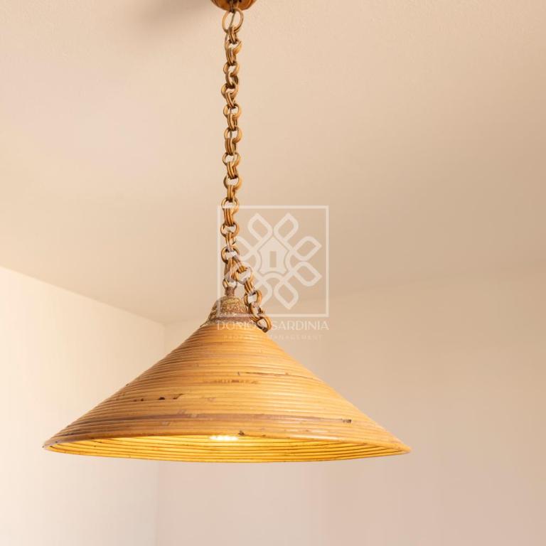 Sogno sul Mare - Appartamento con 2 Camere da Letto - 56