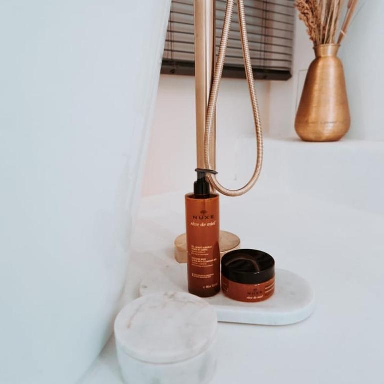Love & Balneo Week-End - Deluxe Studio mit Doppelbett - 41