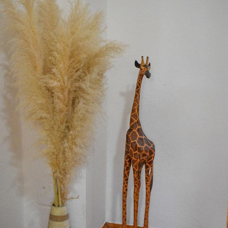 Villa Sama - Villa - 54