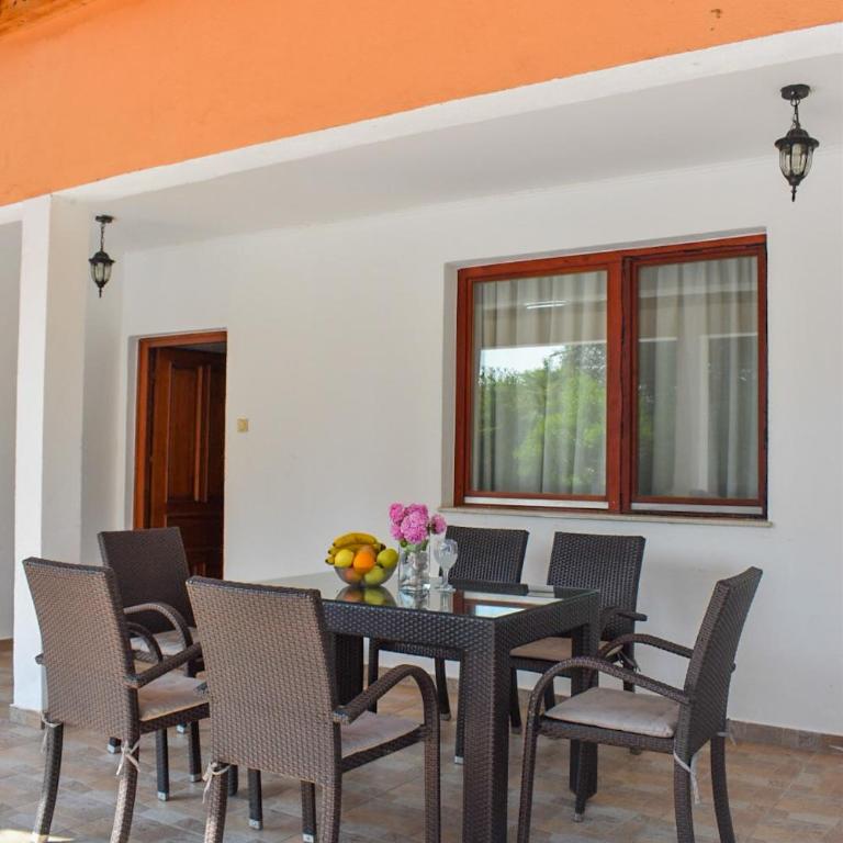 Villa Sama - Villa - 16
