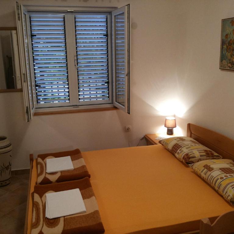 Nobel Apartments Herceg Novi - One-Bedroom Apartment - 5