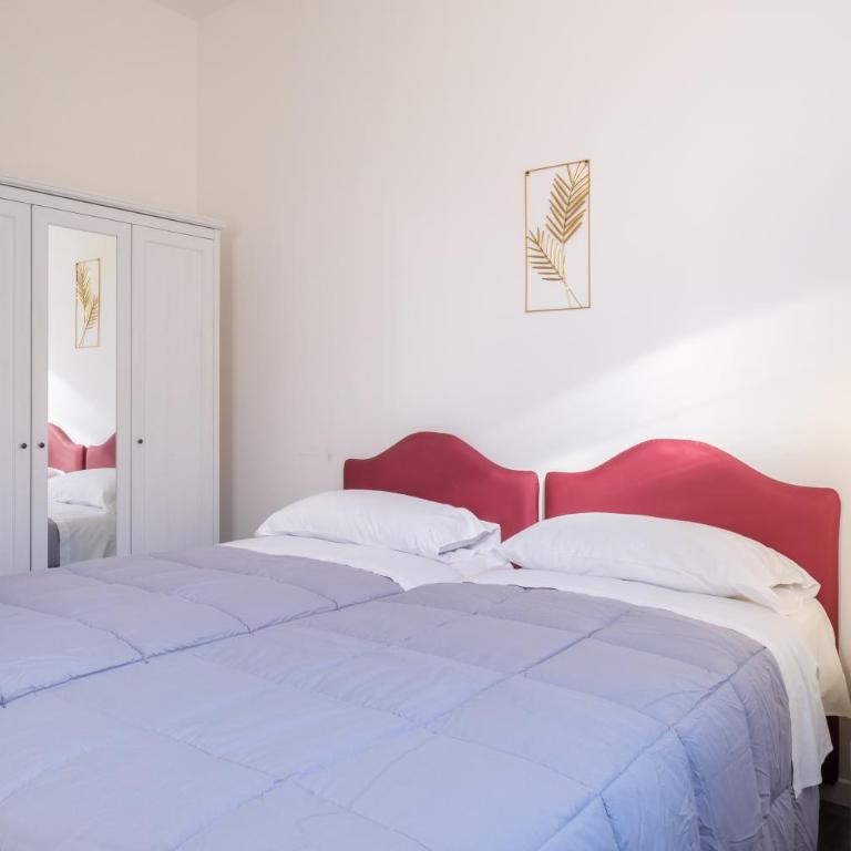 Casa del Professore by Studio Vita - Appartamento con 2 Camere da Letto - 13