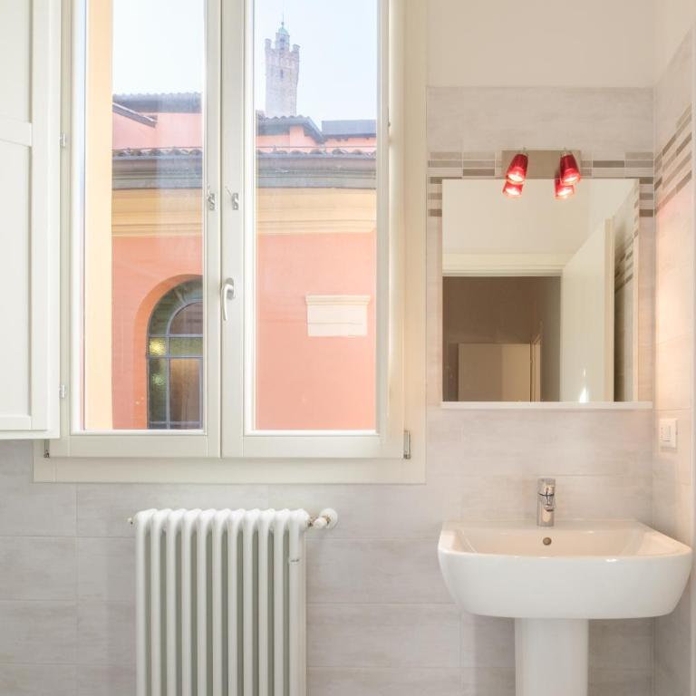 Casa del Professore by Studio Vita - Appartamento con 2 Camere da Letto - 19