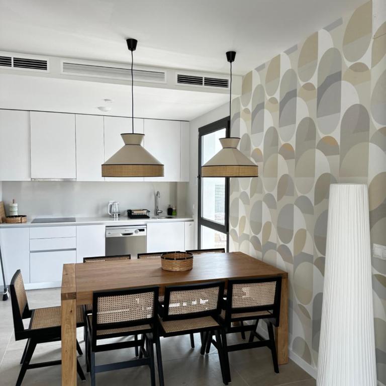 Alya Mijas - Villa Solmare - Direct Sea View and Hot Tub - Villa Superior - 13