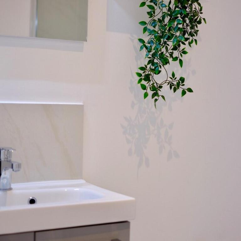 Rouen - Magnifique studio - Apartment mit 1 Schlafzimmer - 16