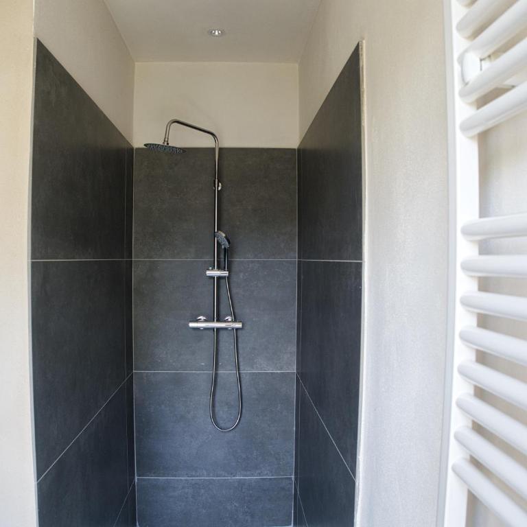 Cascina della Contessa Suite - Maison de Vacances - 15