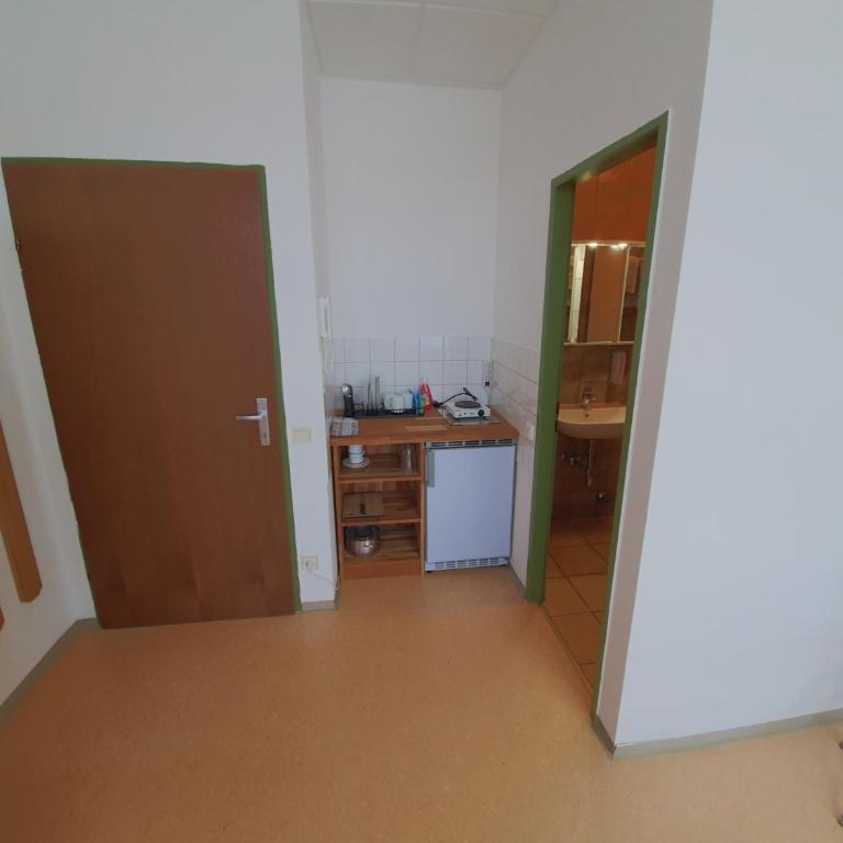 Zirbitzblick - Apartment - 2