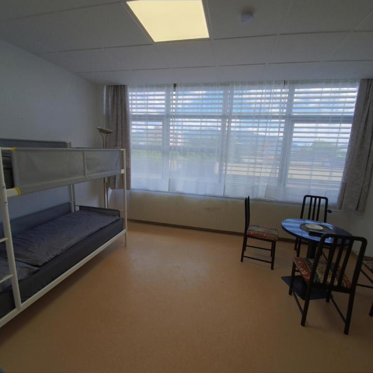 Zirbitzblick - Apartment - 4