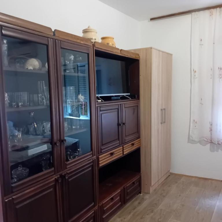 Sara apartments - Deluxe Family Room - 6