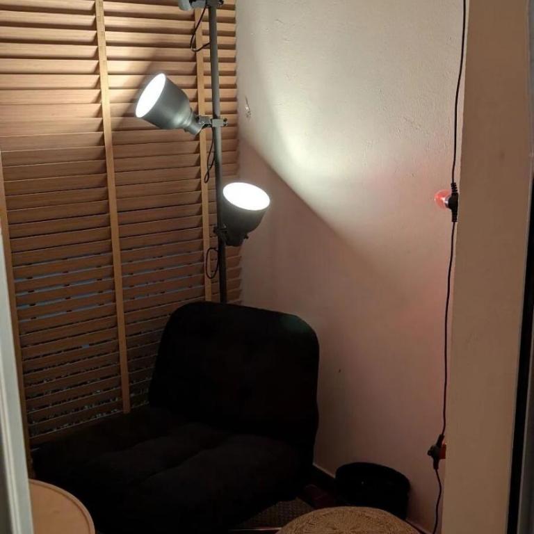 La mer à deux - Apartment mit 1 Schlafzimmer - 20