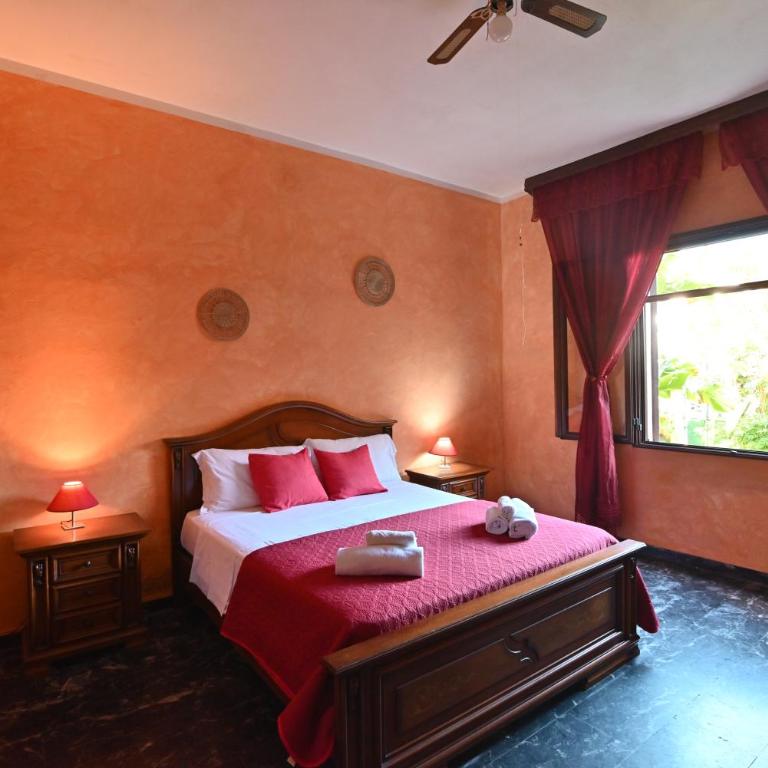 IzzHome Sunset - Appartement 1 Chambre - 1