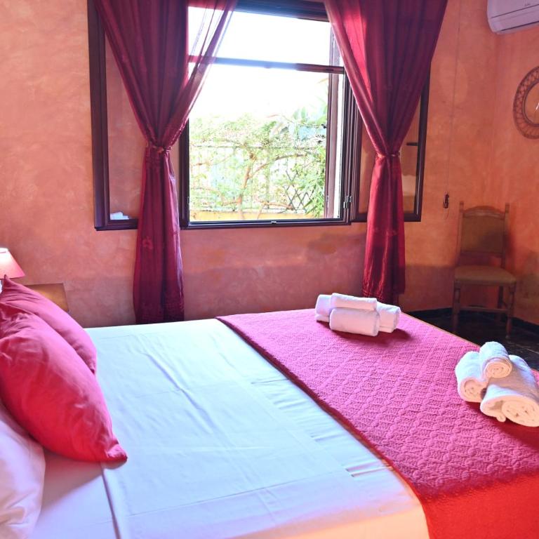 IzzHome Sunset - Appartement 1 Chambre - 2
