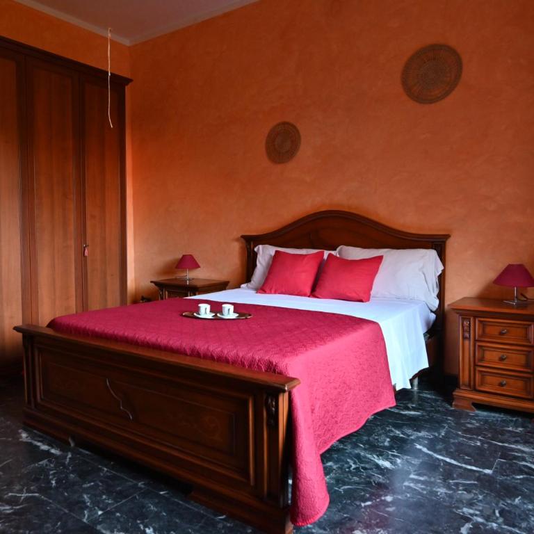 IzzHome Sunset - Appartement 1 Chambre - 3