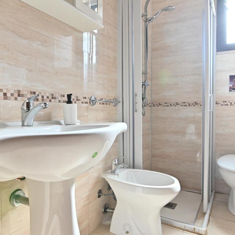 IzzHome Sunset - Appartement 1 Chambre - 4