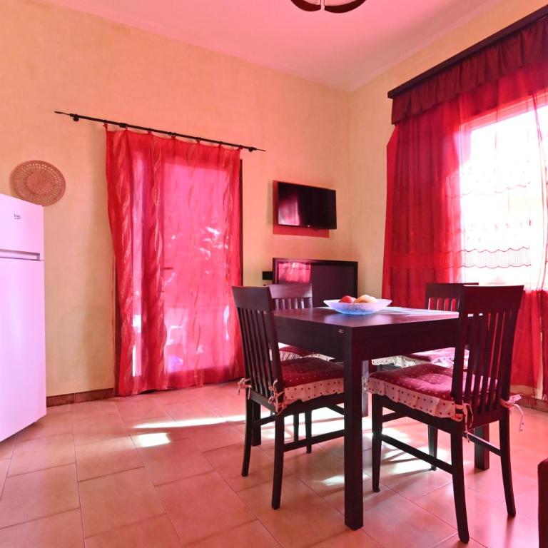 IzzHome Sunset - Appartement 1 Chambre - 5