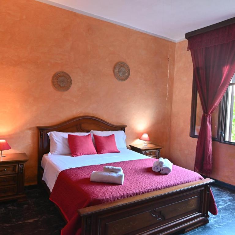 IzzHome Sunset - Appartement 1 Chambre - 8