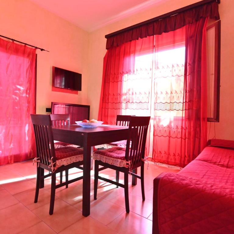 IzzHome Sunset - Appartement 1 Chambre - 11
