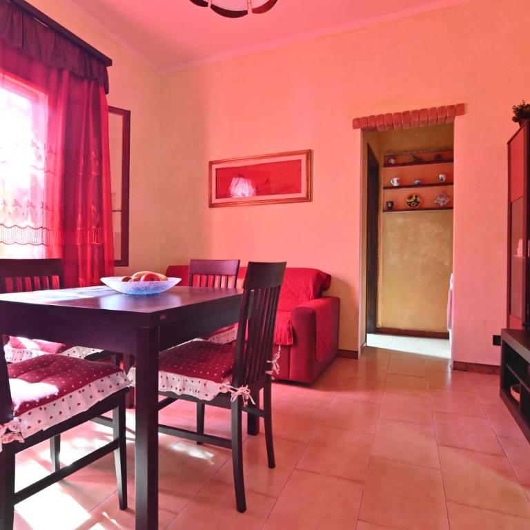 IzzHome Sunset - Appartement 1 Chambre - 12