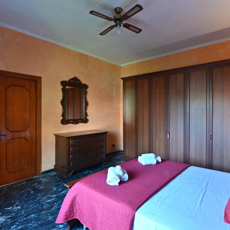 IzzHome Sunset - Appartement 1 Chambre - 13