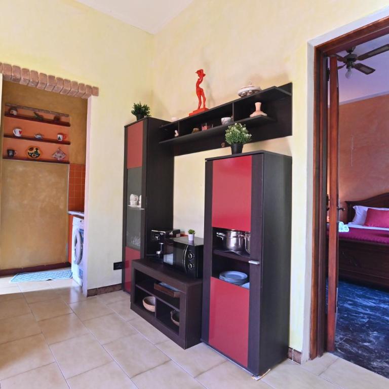 IzzHome Sunset - Appartement 1 Chambre - 17