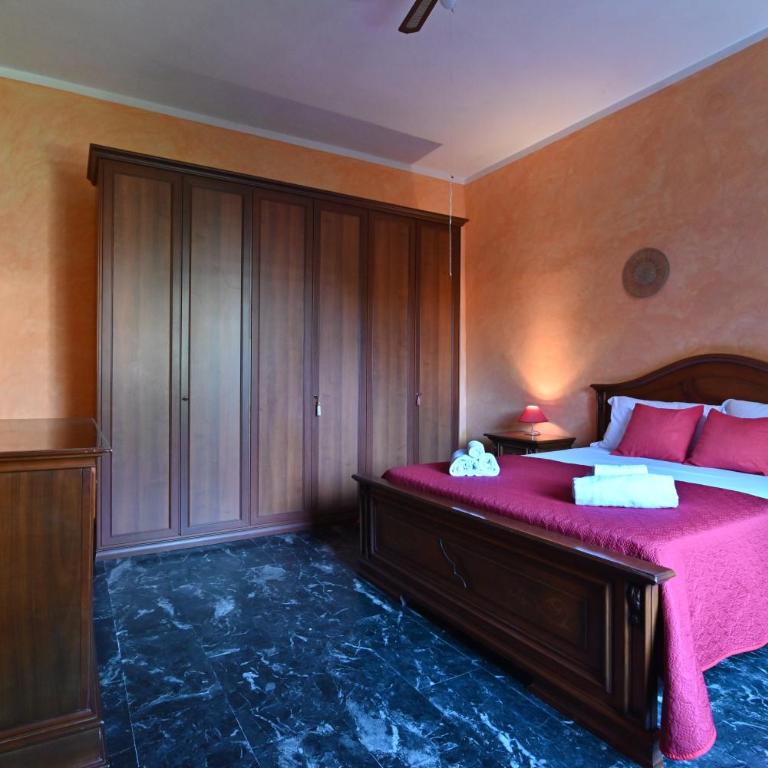 IzzHome Sunset - Appartement 1 Chambre - 18