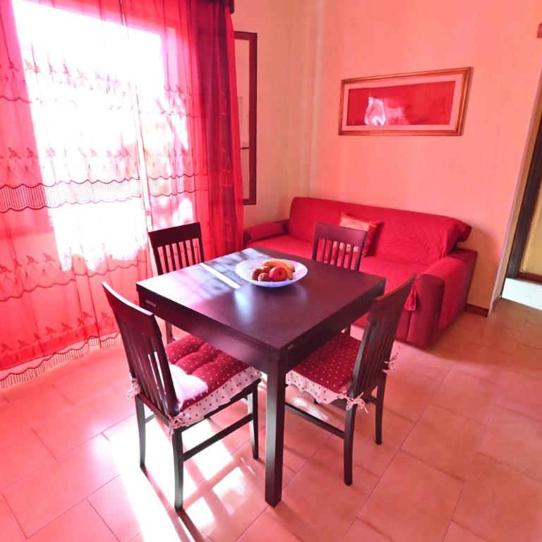 IzzHome Sunset - Appartement 1 Chambre - 22