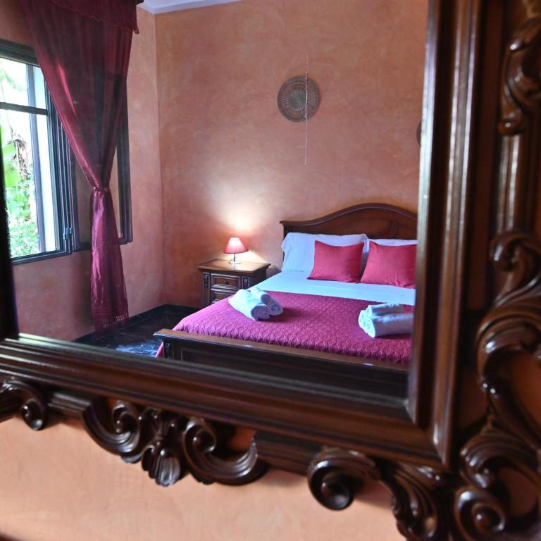 IzzHome Sunset - Appartement 1 Chambre - 23