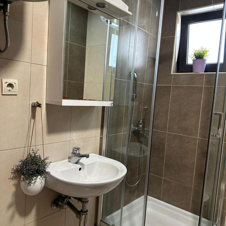 Bono Apartments - Superior Trokrevetna Soba - 1