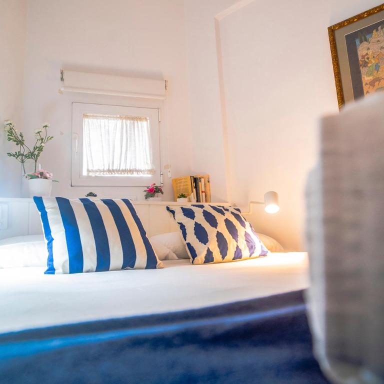 Azhar Suites - Suite con cama grande - 33