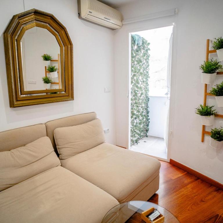 Azhar Suites - Suite con cama grande - 34