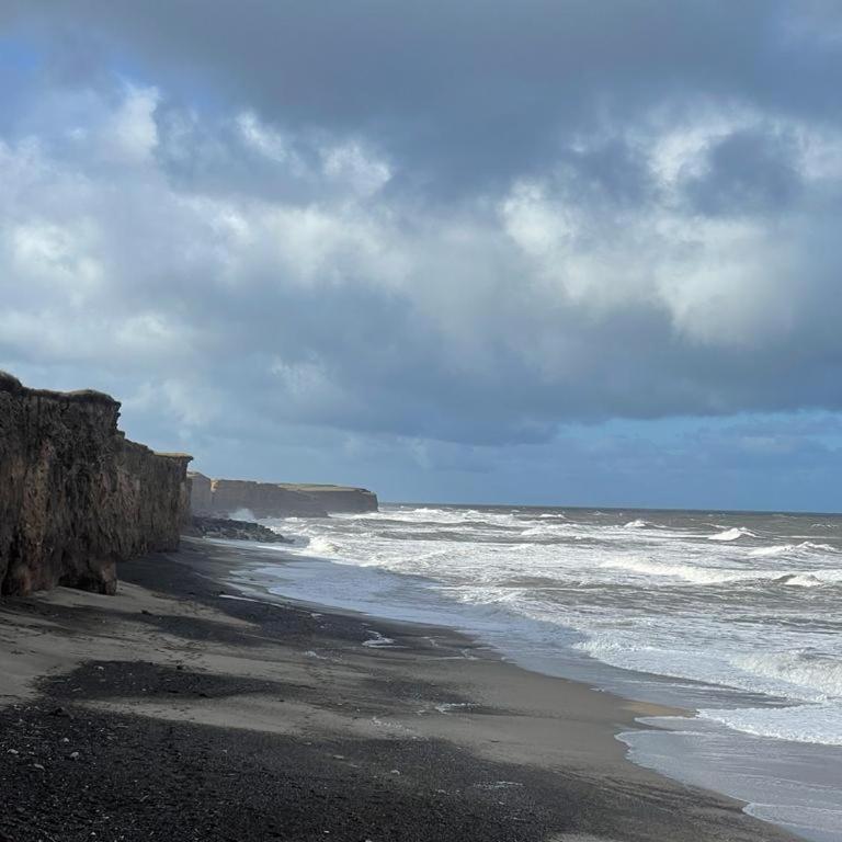 La Marquesa - Casa con 1 dormitorio - 8
