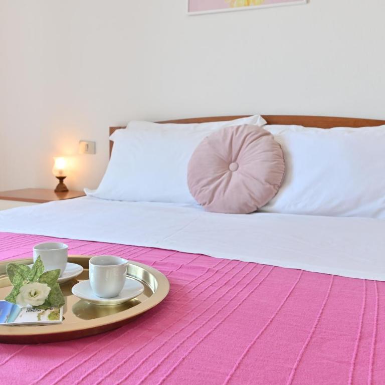 IzzHome Hibiscus - Casa con 2 Camere da Letto - 27