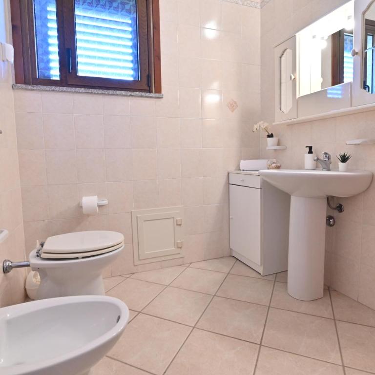 IzzHome Hibiscus - Casa con 2 Camere da Letto - 32