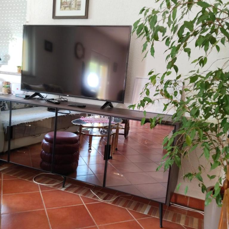 Holiday Homer Vila na Obali Vrbasa - Vila sa 3 Spavaće Sobe - 33